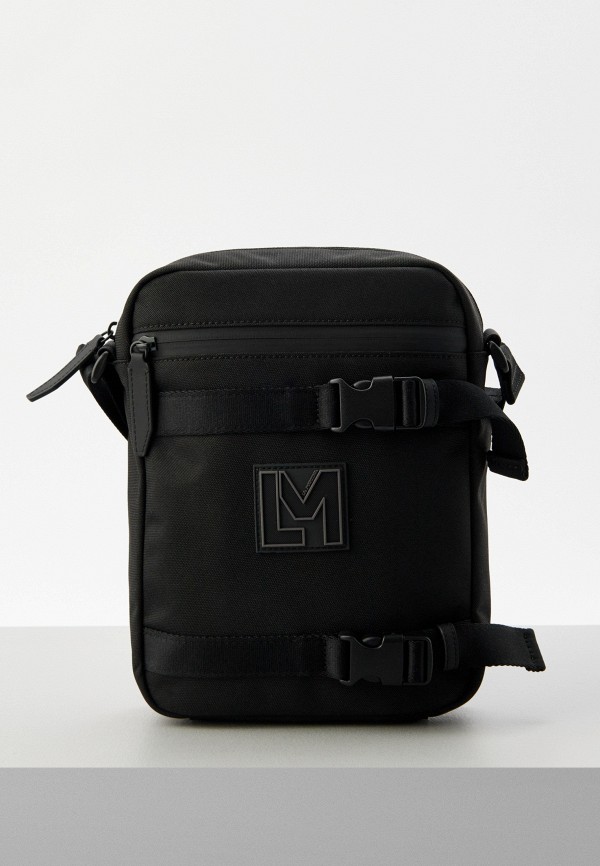 La Martina Сумка - фото 1