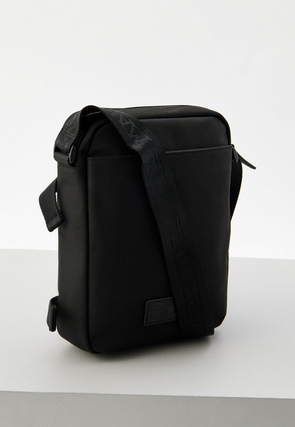 La Martina Сумка - фото 2