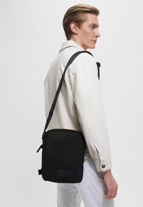 La Martina Сумка - фото 5