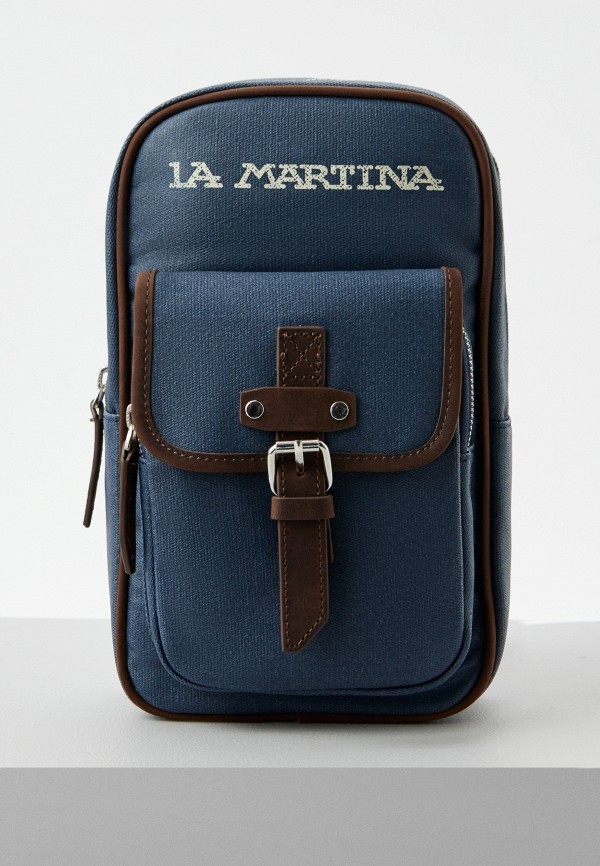 La Martina Рюкзак - фото 1
