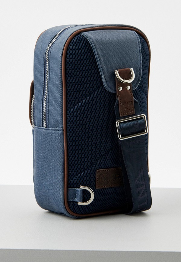 La Martina Рюкзак - фото 2