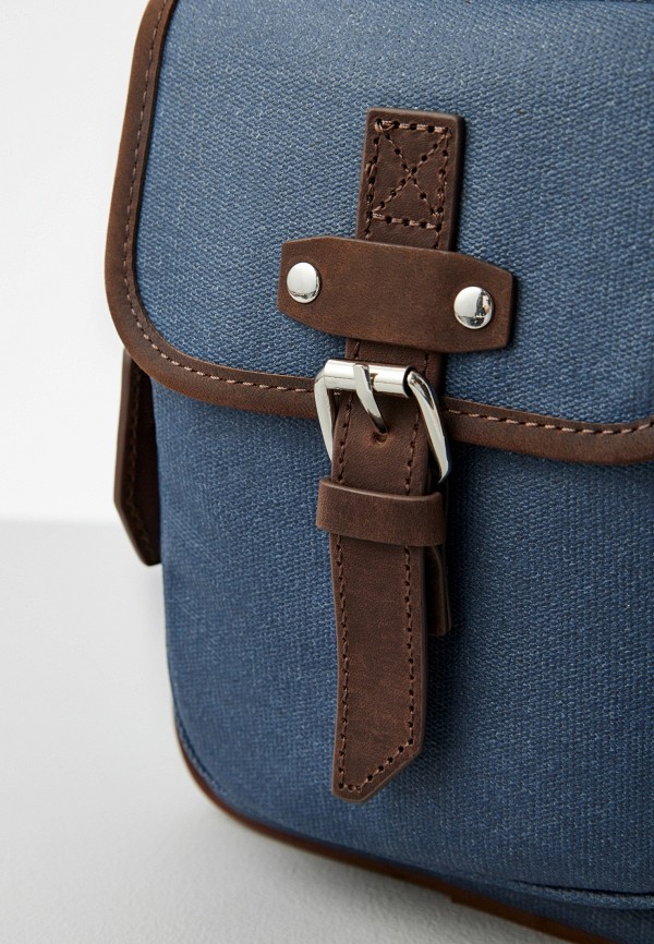 La Martina Рюкзак - фото 3