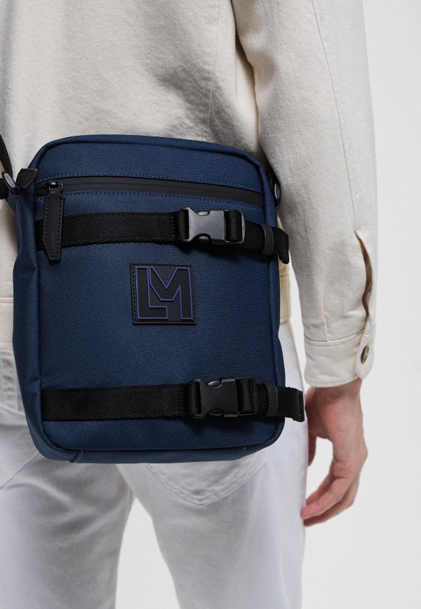 La Martina Сумка - фото 6