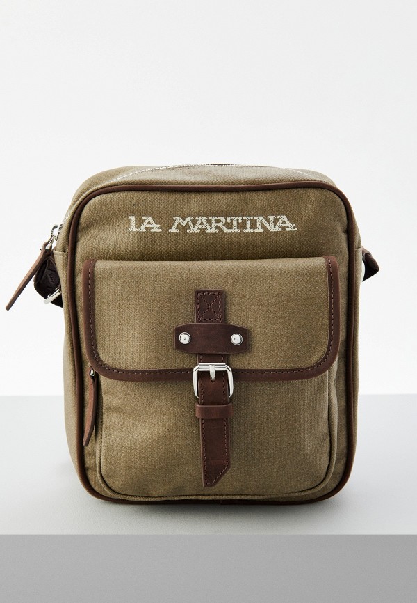 La Martina Сумка - фото 1