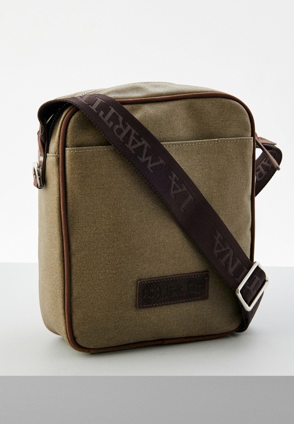 La Martina Сумка - фото 2