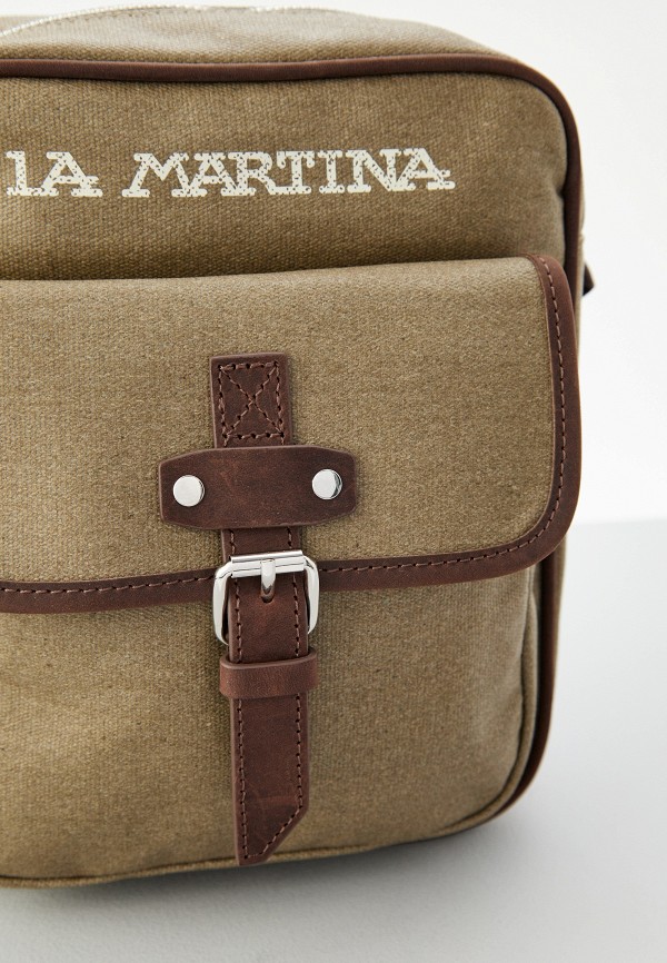 La Martina Сумка - фото 3