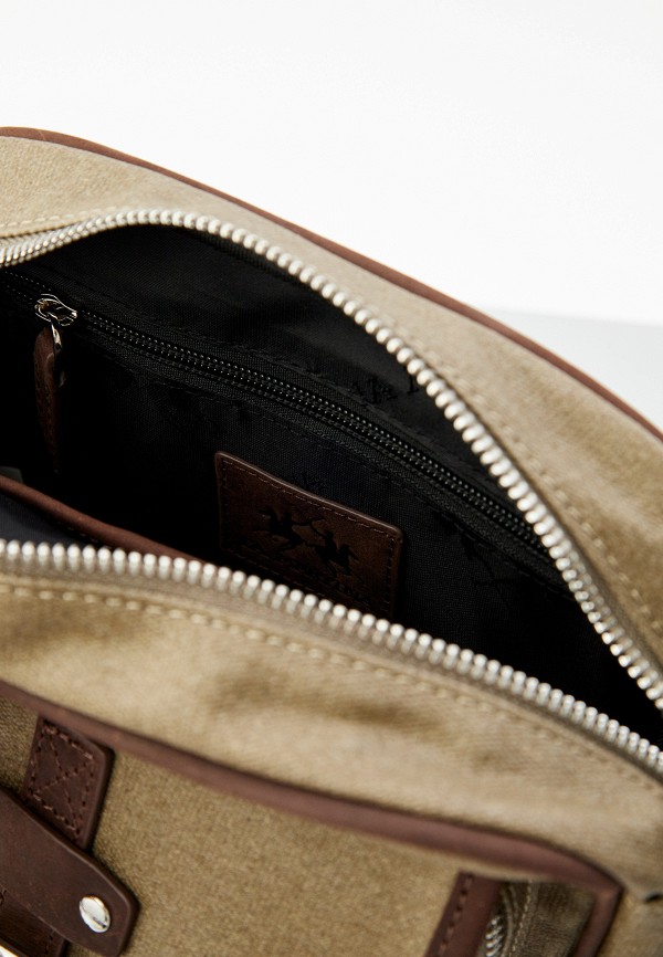 La Martina Сумка - фото 4