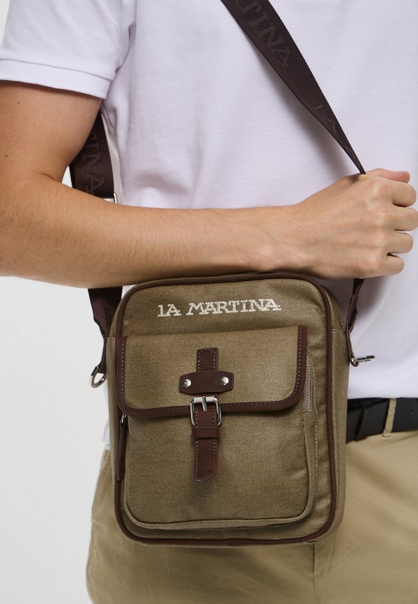 La Martina Сумка - фото 6