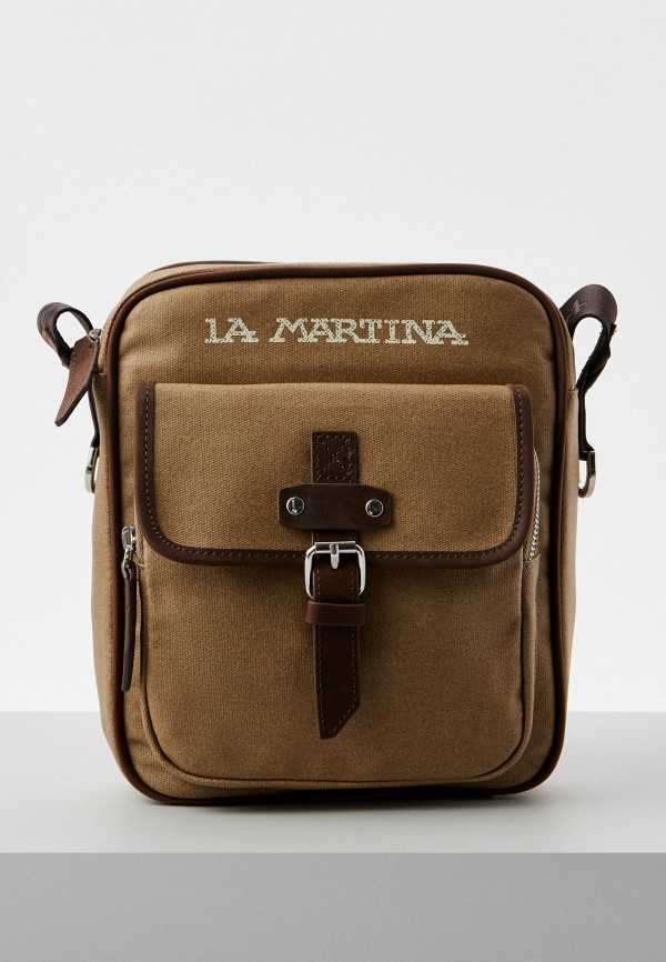 La Martina Сумка - фото 1