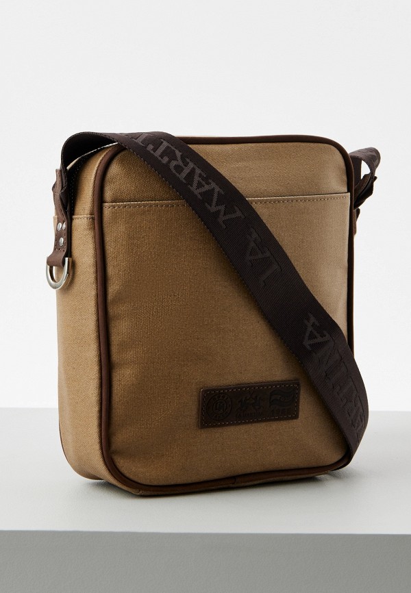 La Martina Сумка - фото 2