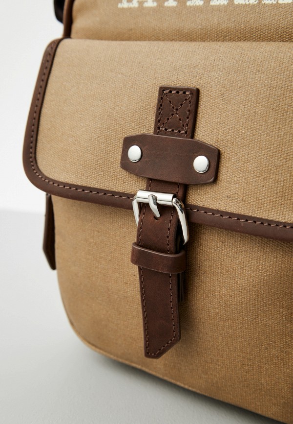 La Martina Сумка - фото 3