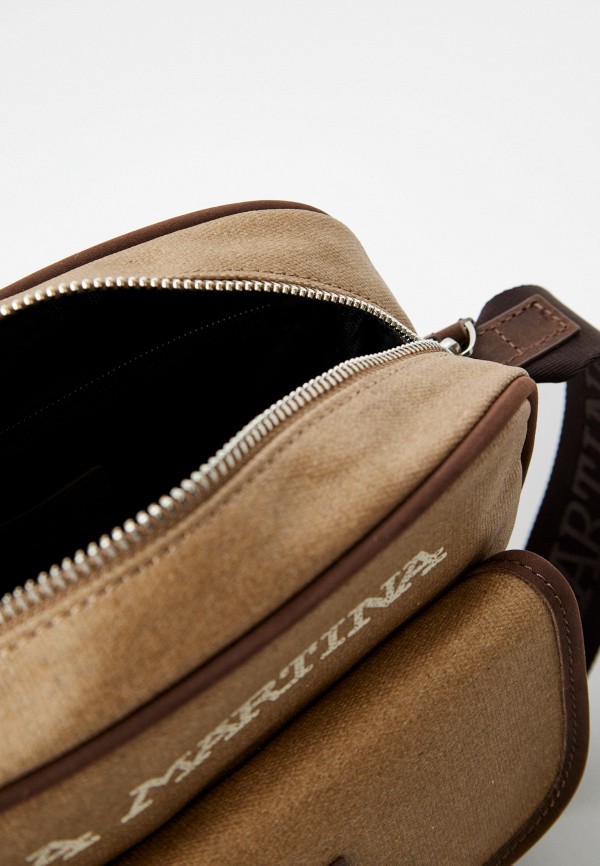 La Martina Сумка - фото 4