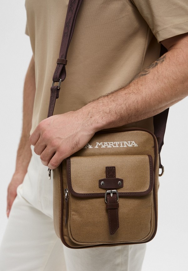 La Martina Сумка - фото 6