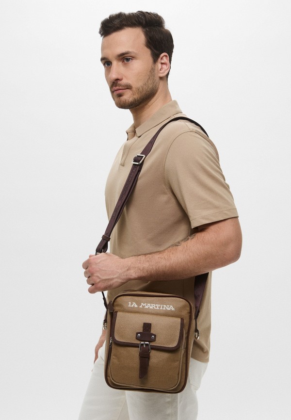 La Martina Сумка - фото 5