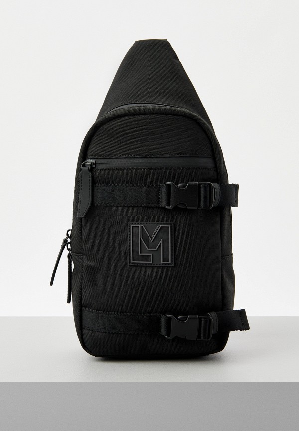 La Martina Сумка - фото 1