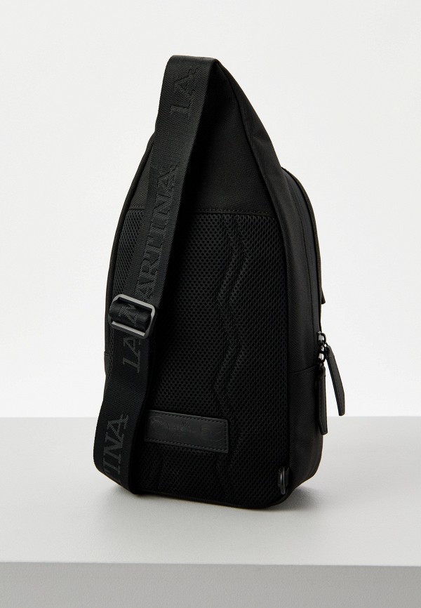 La Martina Сумка - фото 2