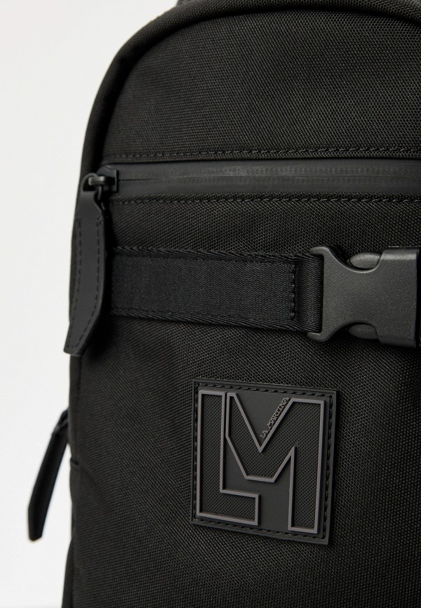 La Martina Сумка - фото 3