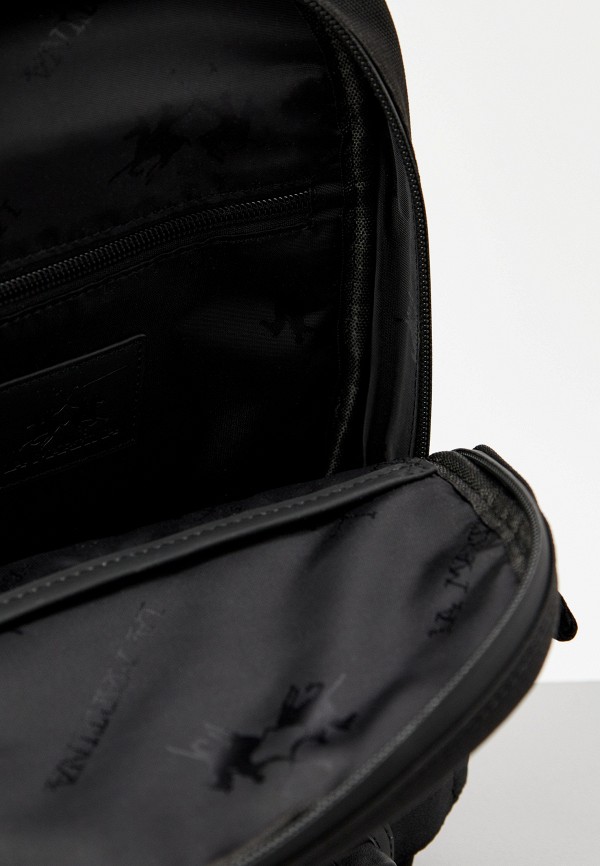 La Martina Сумка - фото 4