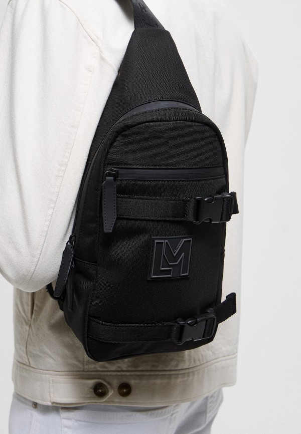 La Martina Сумка - фото 6