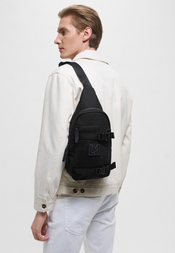 La Martina Сумка - фото 5