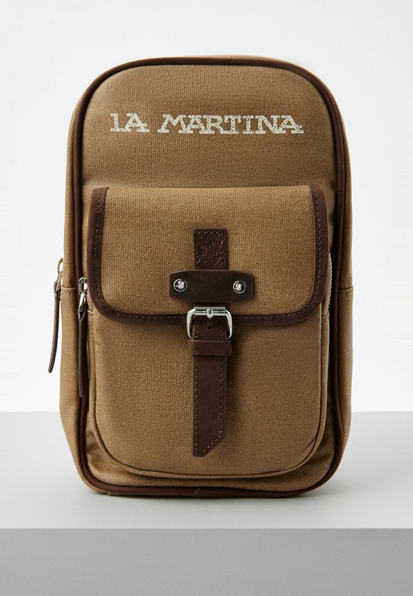 La Martina Рюкзак - фото 1