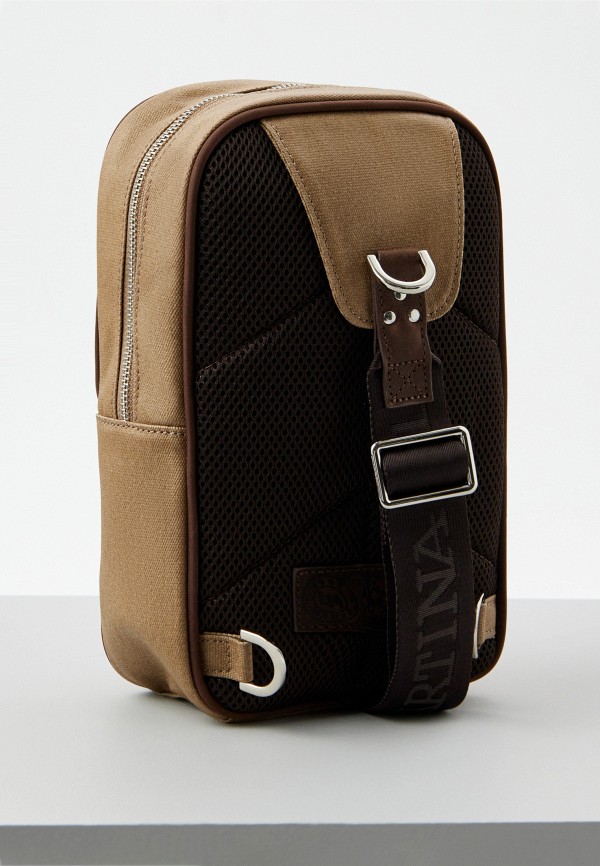 La Martina Рюкзак - фото 2