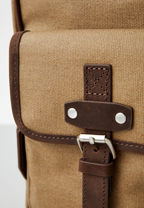 La Martina Рюкзак - фото 3