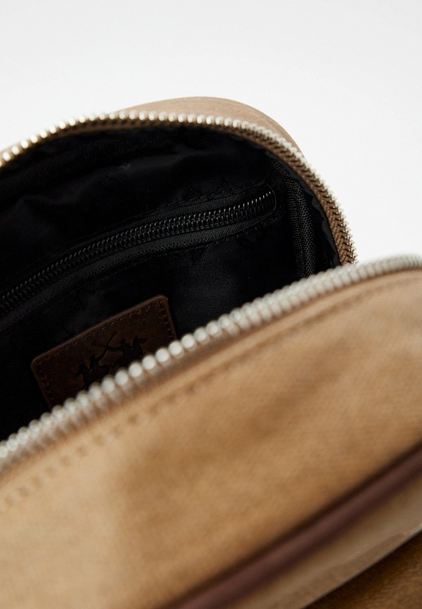 La Martina Рюкзак - фото 4