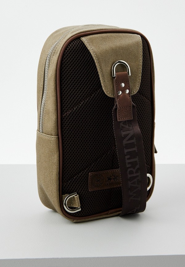 La Martina Рюкзак - фото 2