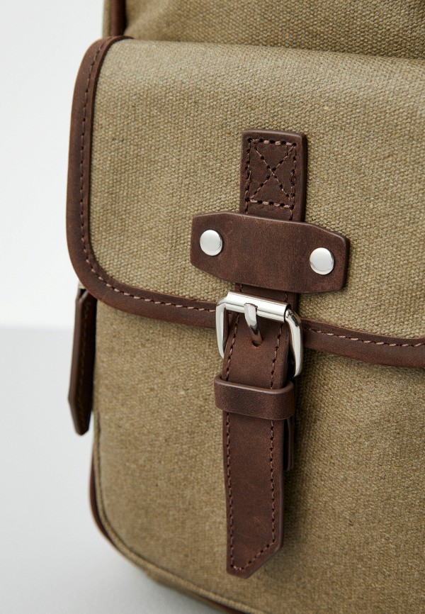 La Martina Рюкзак - фото 3