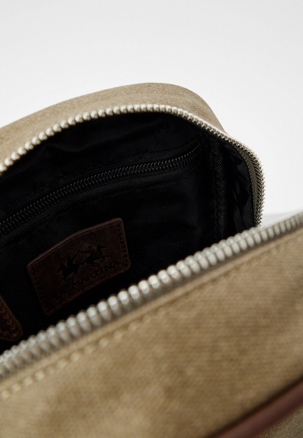 La Martina Рюкзак - фото 4