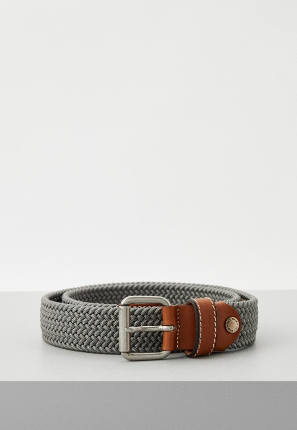 La Martina Ремень - фото 1