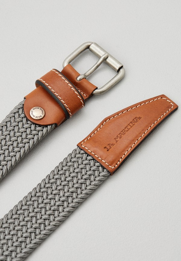 La Martina Ремень - фото 3