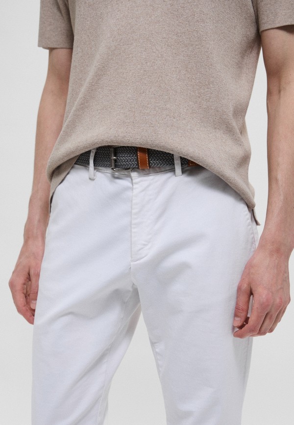 La Martina Ремень - фото 5