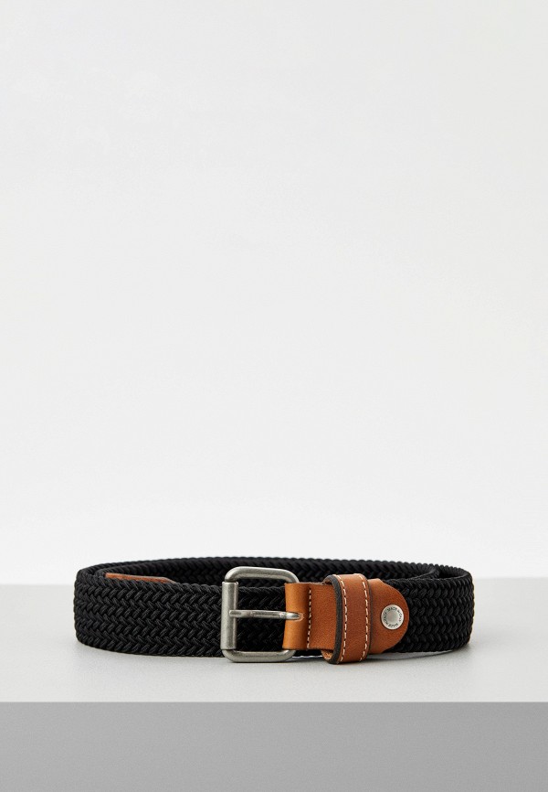 La Martina Ремень - фото 1