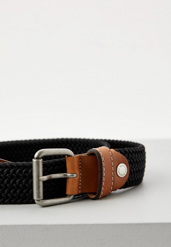 La Martina Ремень - фото 2