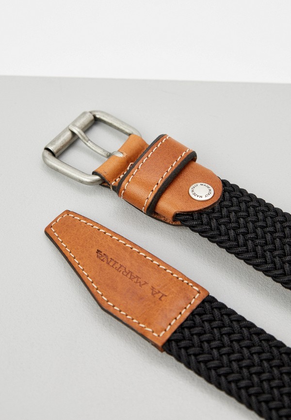 La Martina Ремень - фото 3