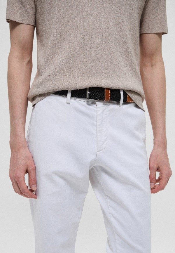 La Martina Ремень - фото 5