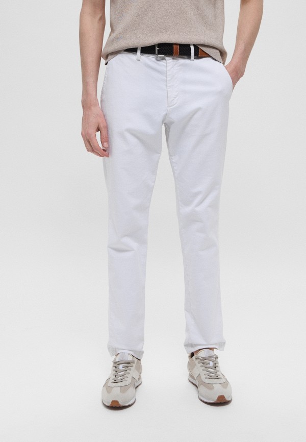 La Martina Ремень - фото 4