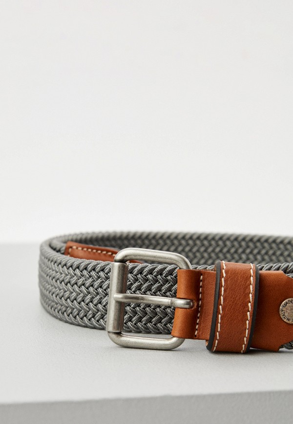 La Martina Ремень - фото 2