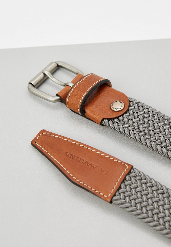 La Martina Ремень - фото 3