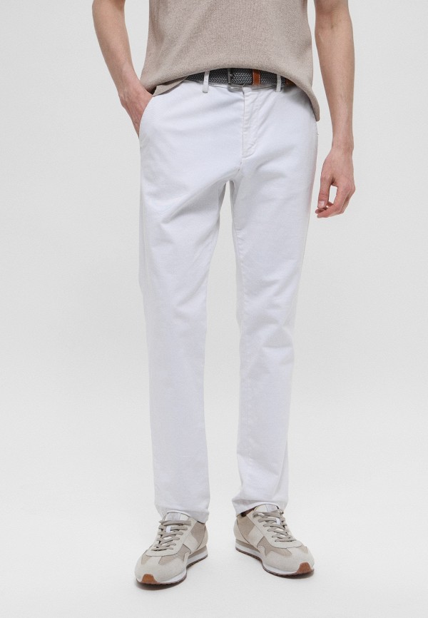 La Martina Ремень - фото 4