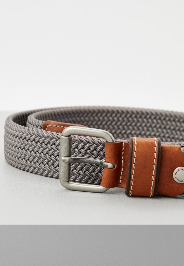 La Martina Ремень - фото 2