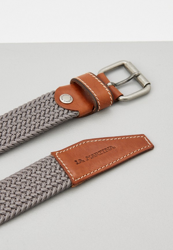 La Martina Ремень - фото 3