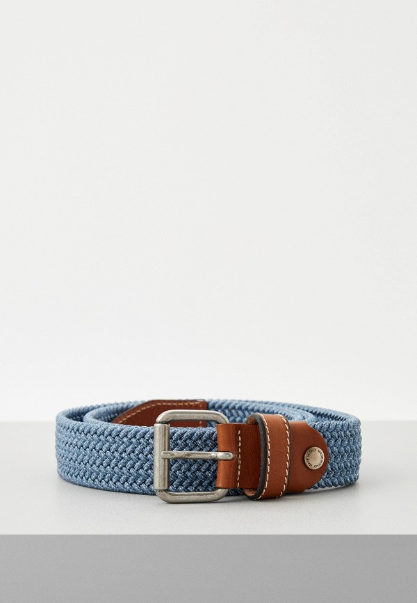 La Martina Ремень - фото 1