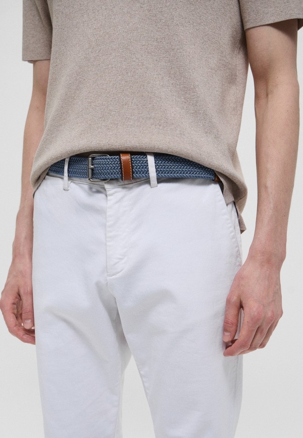 La Martina Ремень - фото 5