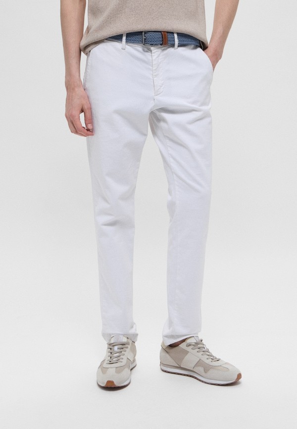 La Martina Ремень - фото 4