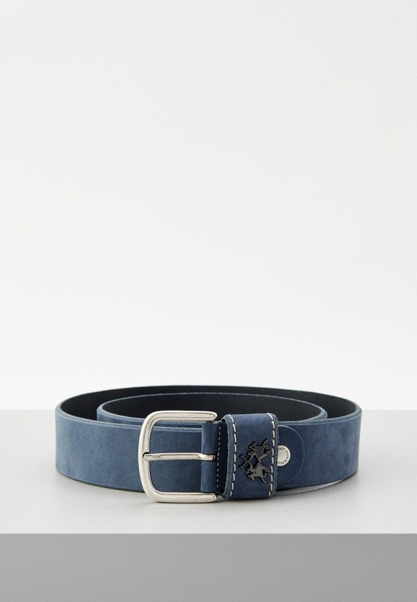 La Martina Ремень - фото 1