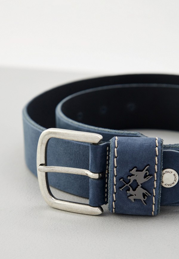 La Martina Ремень - фото 2