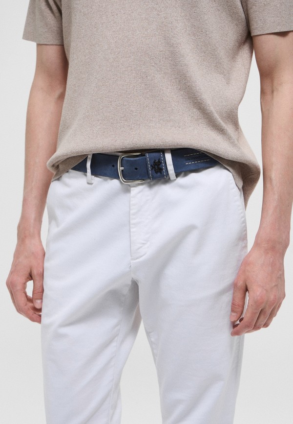 La Martina Ремень - фото 5